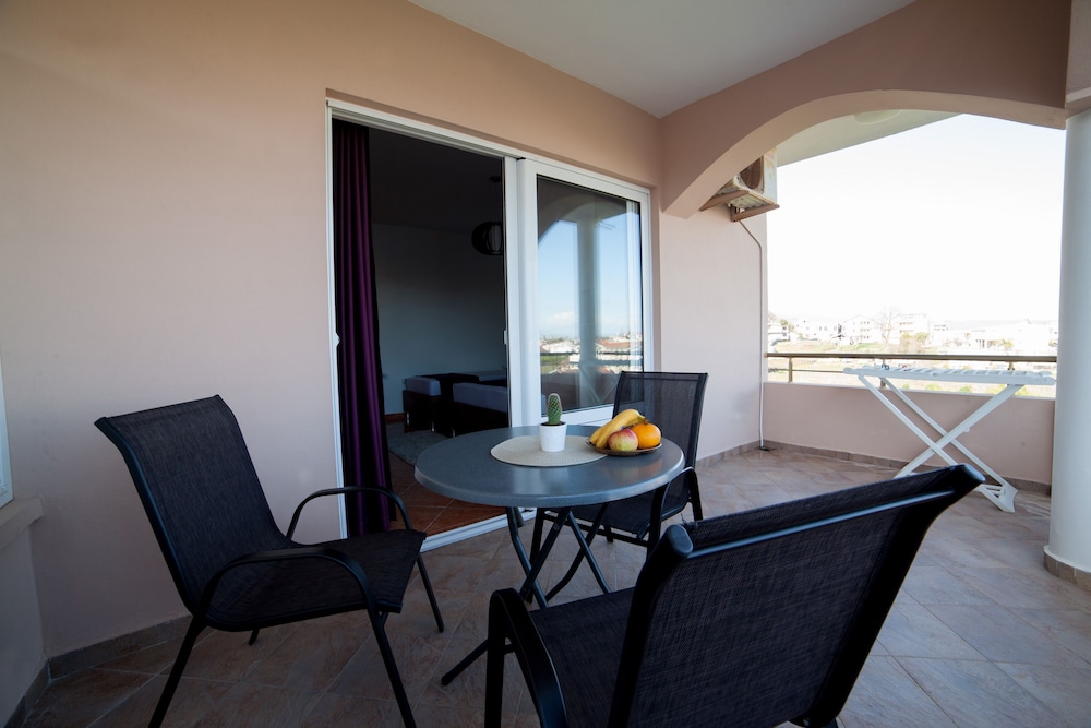 Guesthouse Pasha