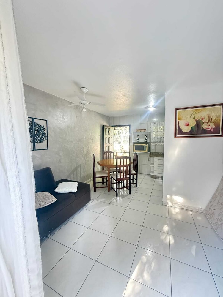 Residencial Vista Bela