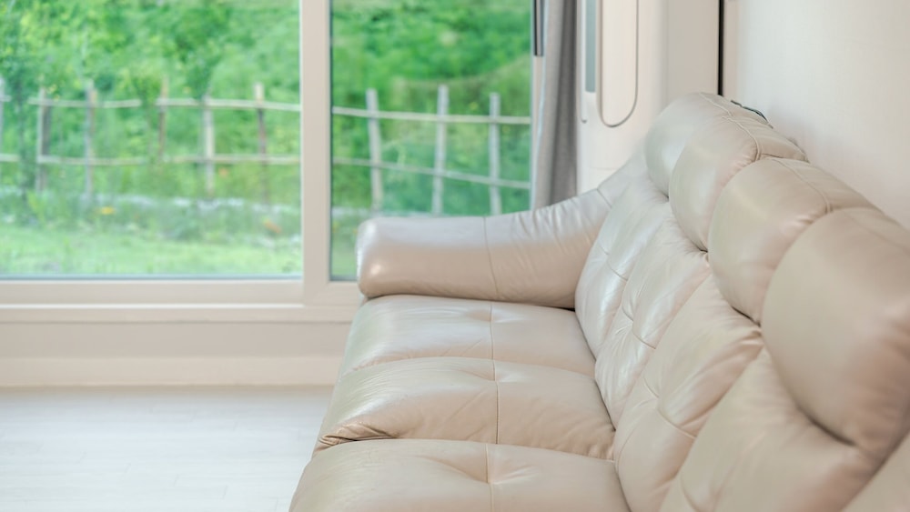 Gyeongju Sunflower Private Cottage