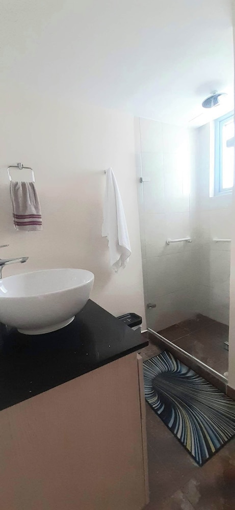 Comfortable apartment Great location