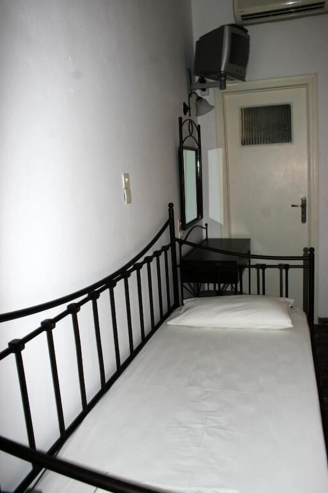 Photo 44