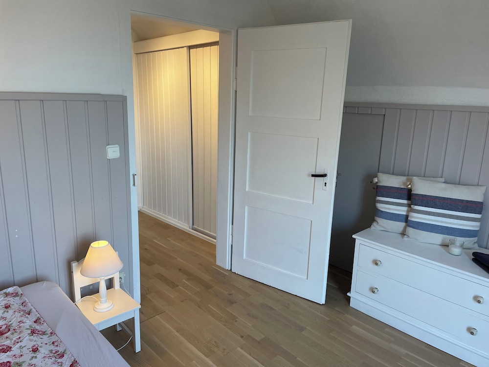 Minihotel