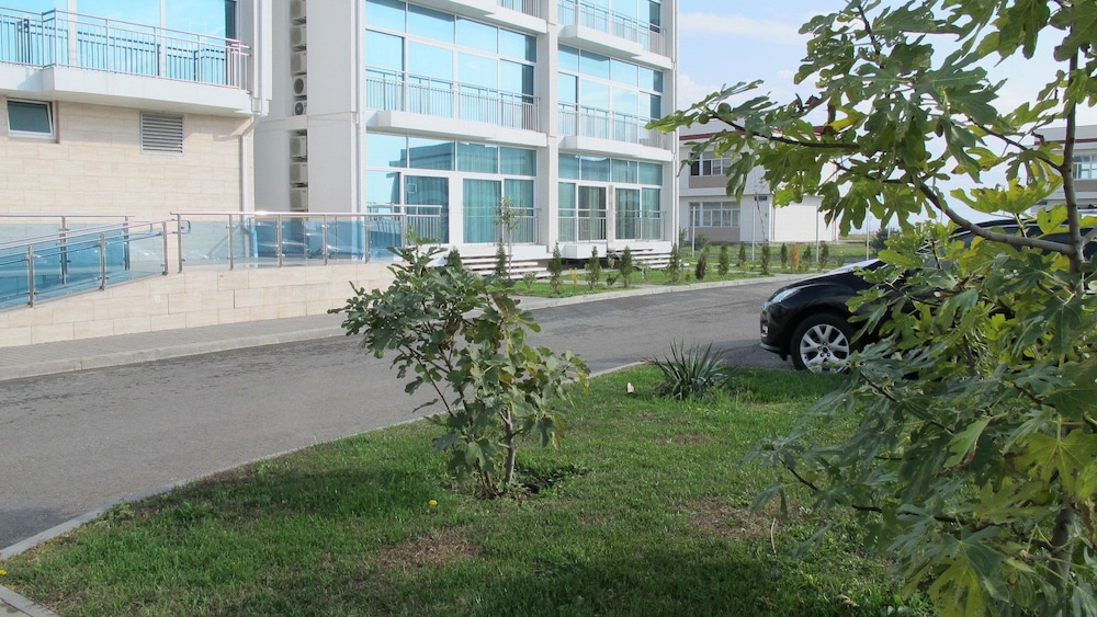 Photo 38