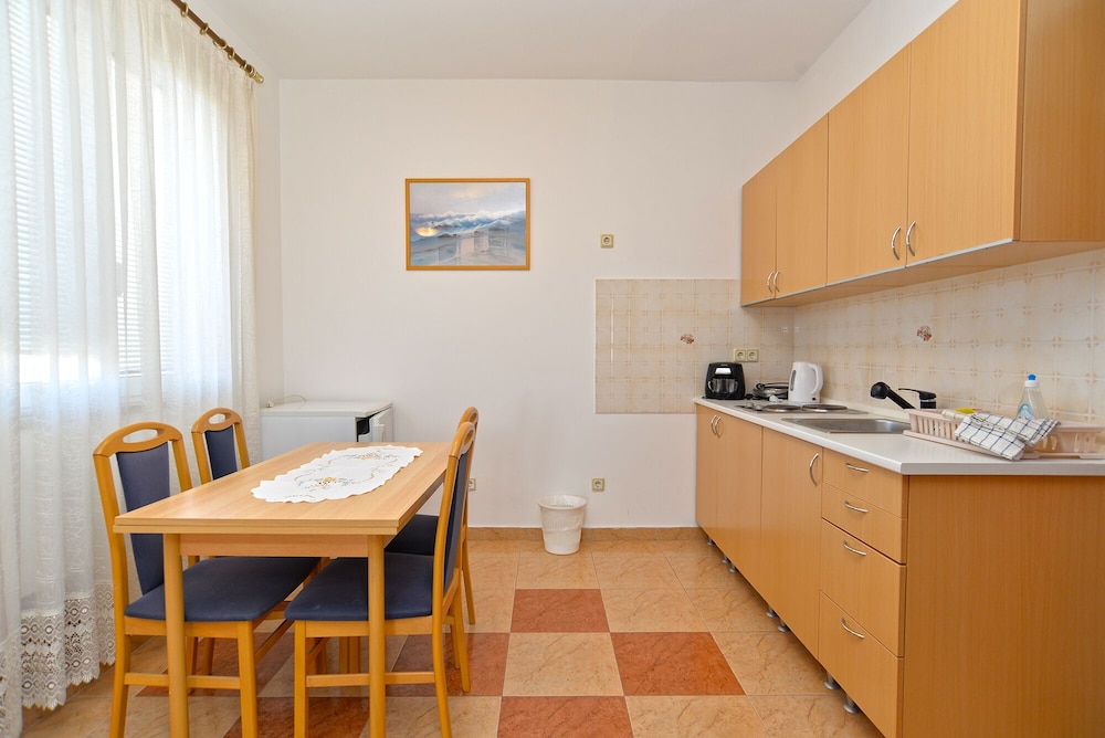 Apartments 2224