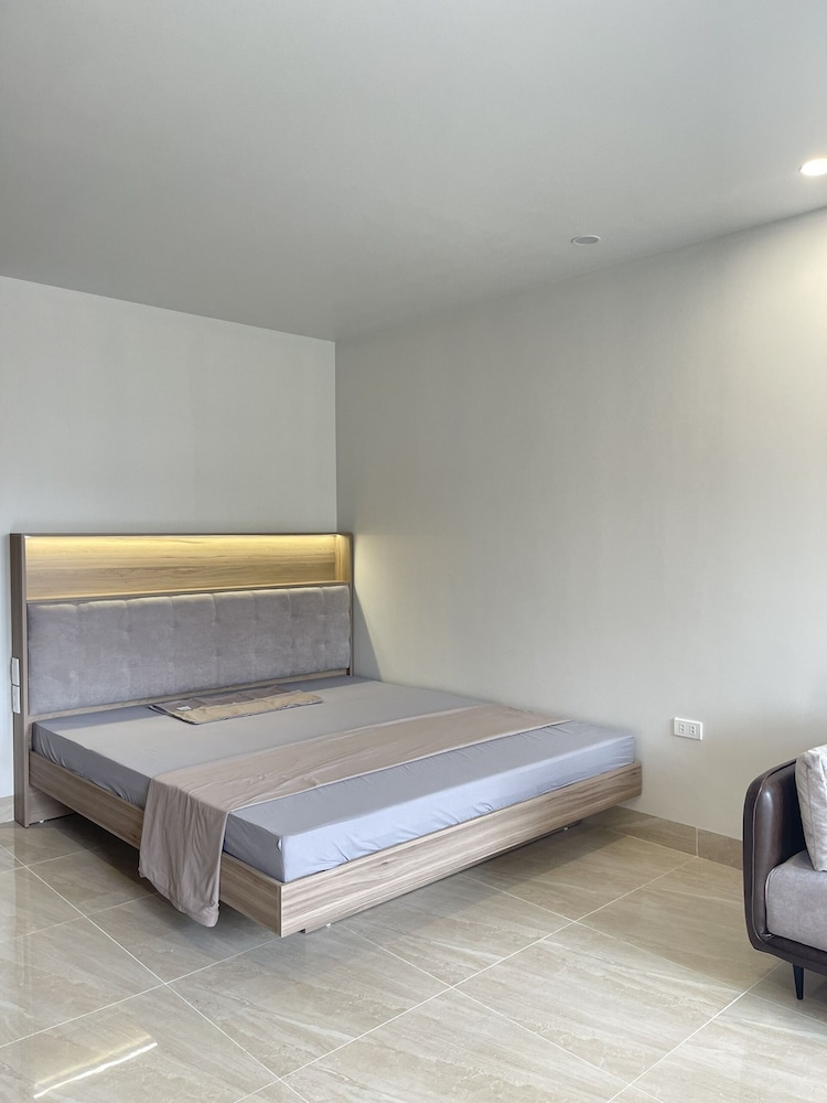 An Huy Home