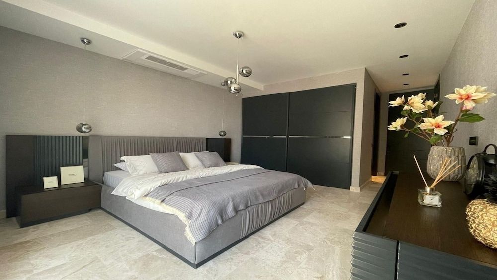 Bovilla Hotel Sentio Yalıkavak
