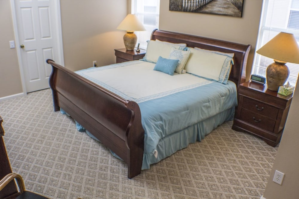 Windsor Palms Resort 8209 - Image 1