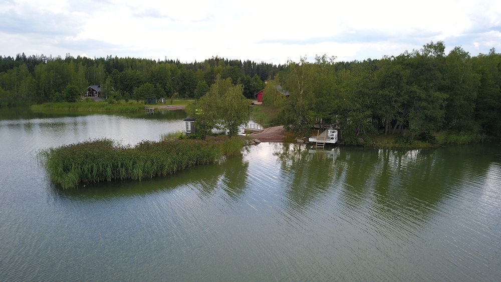 Lomahyppäys