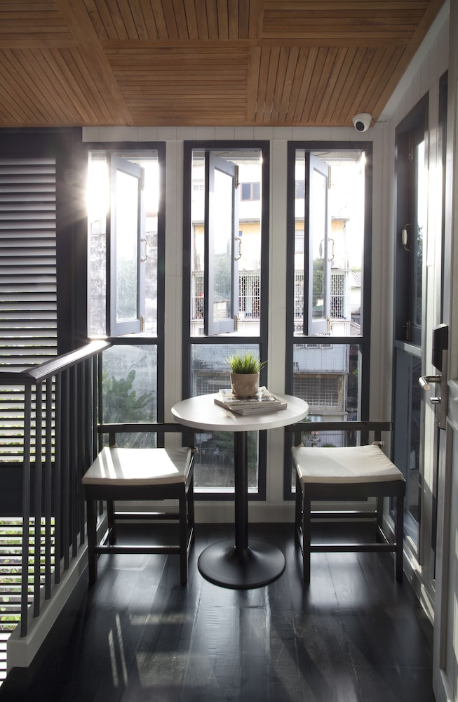 Golden Mountain Hostel - Image 3