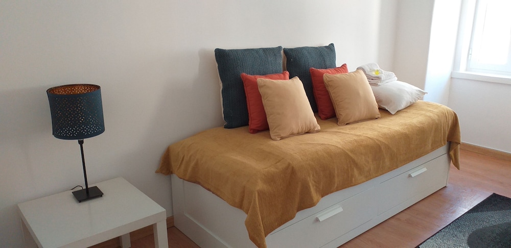 Monte Pedral Apartment photo 3