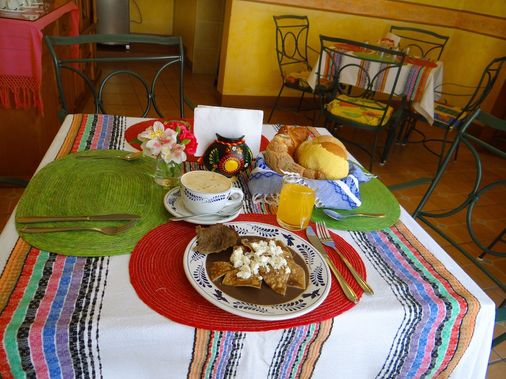 Photo 39 sur 47 de Casa Lidia