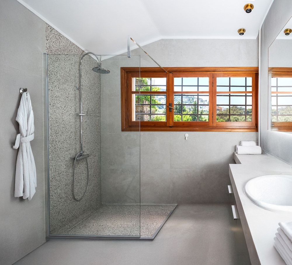 Villa Annelies Pelion