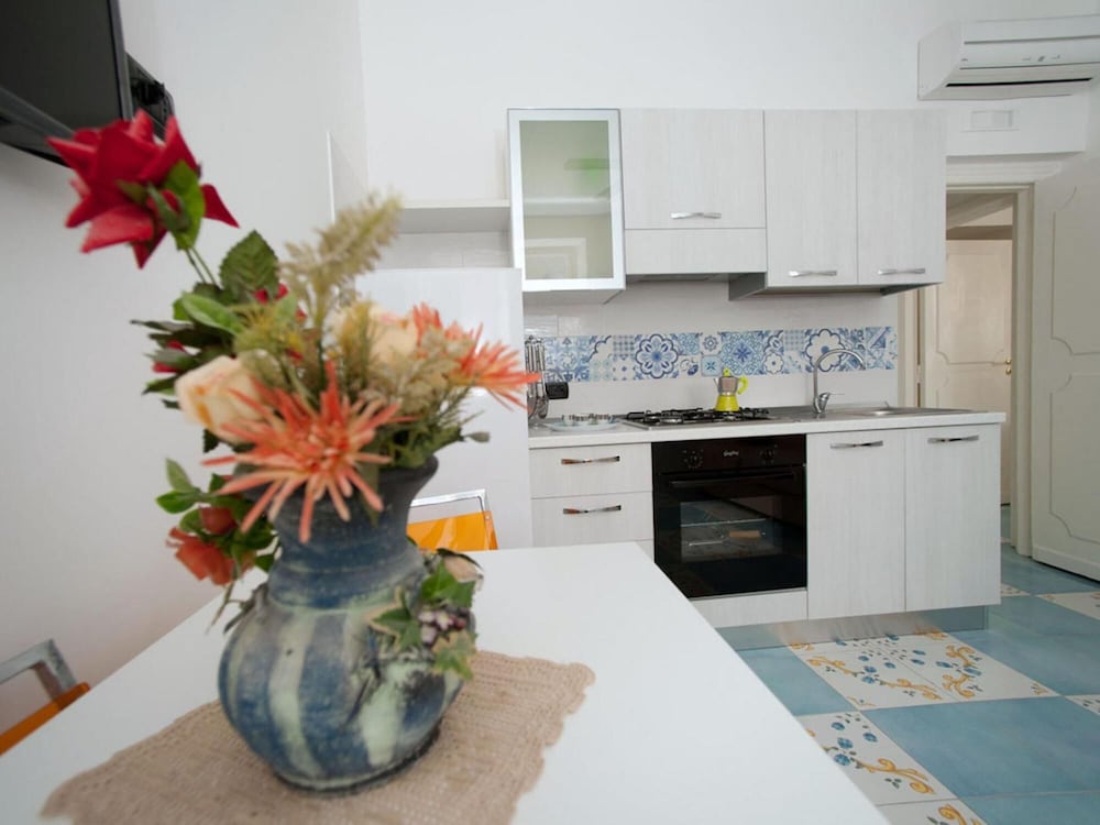 Appartamento a Vietri sul Mare ID 3056 view 5