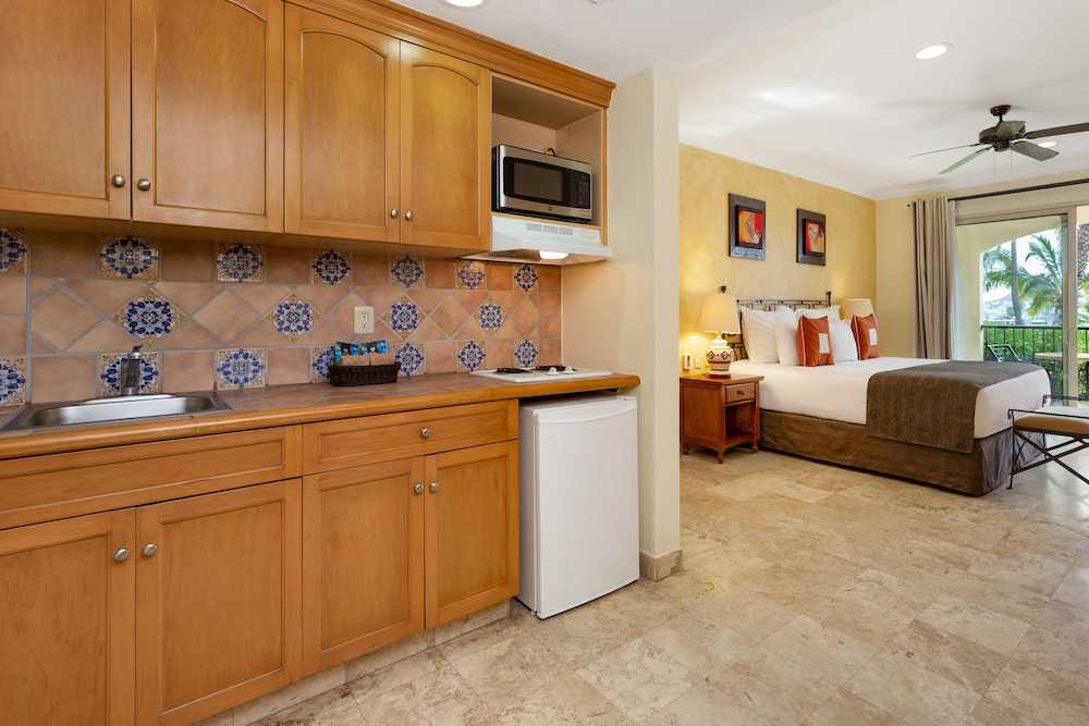 Los Cabos Vacations - Villa del Arco Beach Resort  Spa Cabo San Lucas - Property Image 13