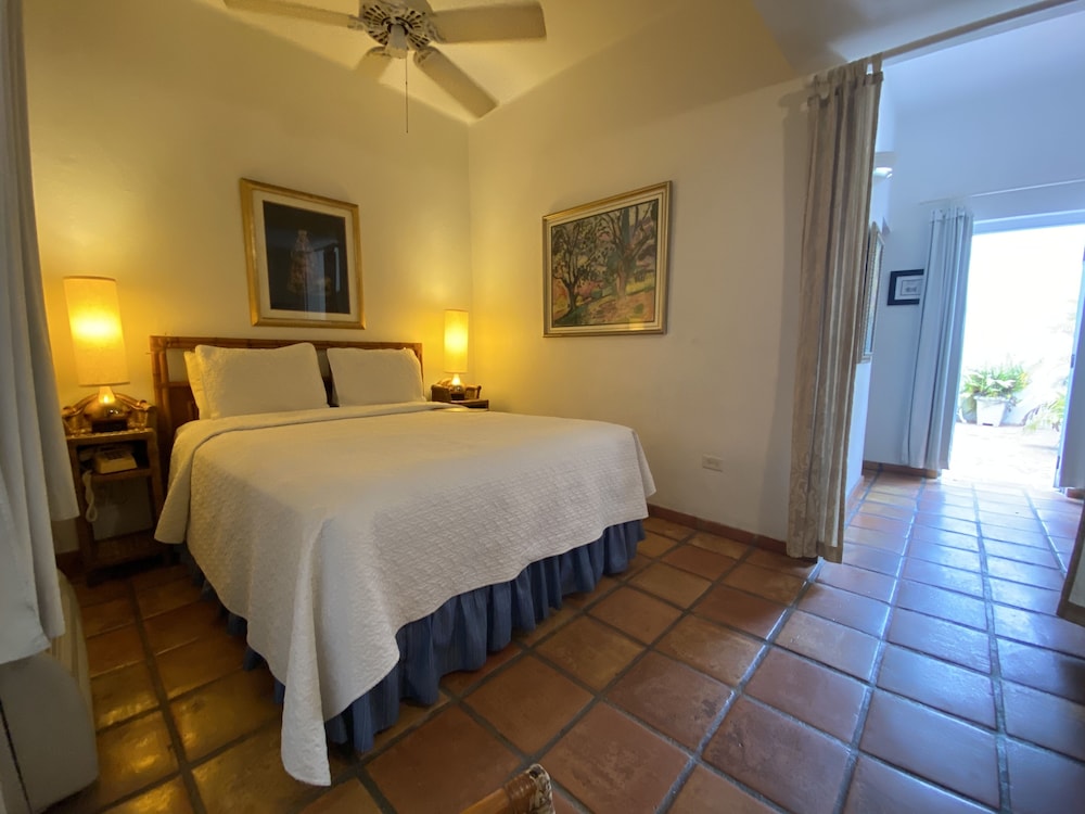 At Wind Chimes Boutique Hotel - Property Image 120