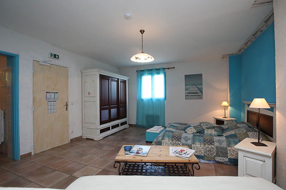 Chambres d'hotes O'Reiller