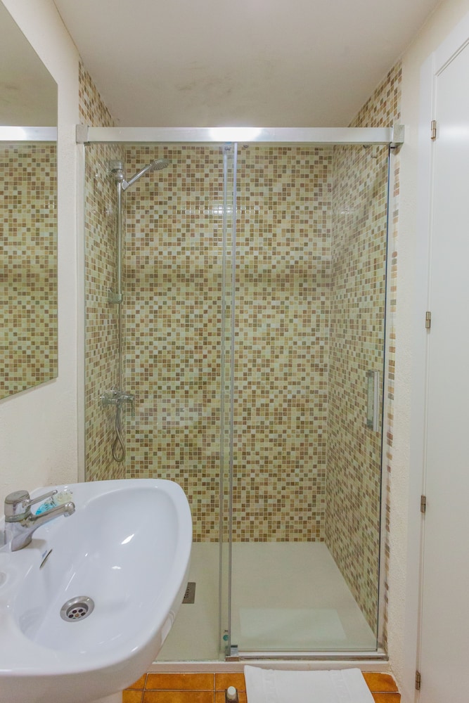 Hostal Baleàric - Adults Only