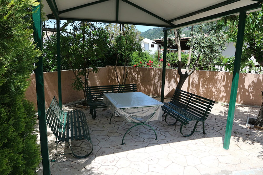 Photo 21
