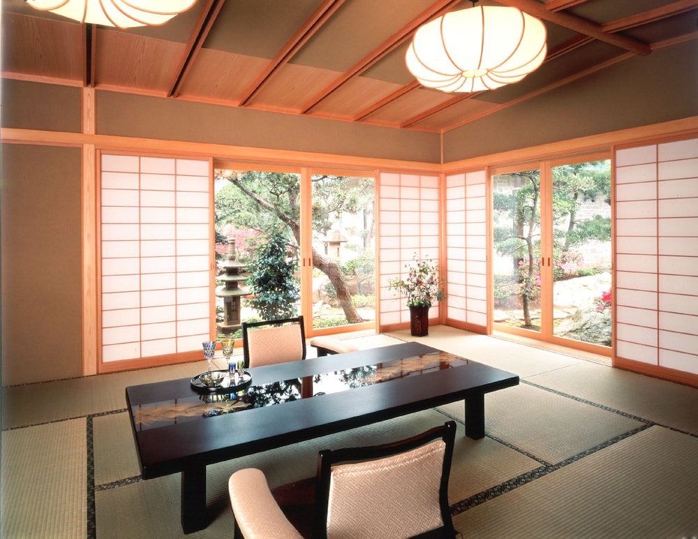 Atami Sekitei