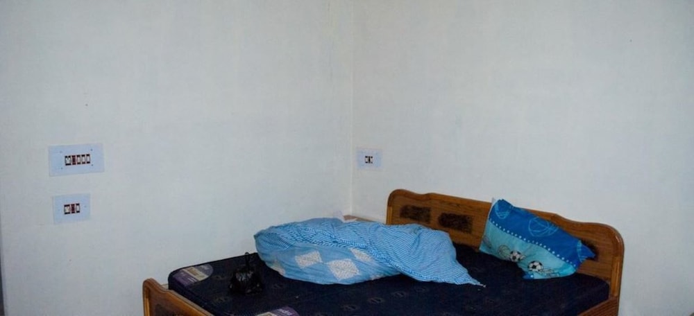 Yourdum Guest House