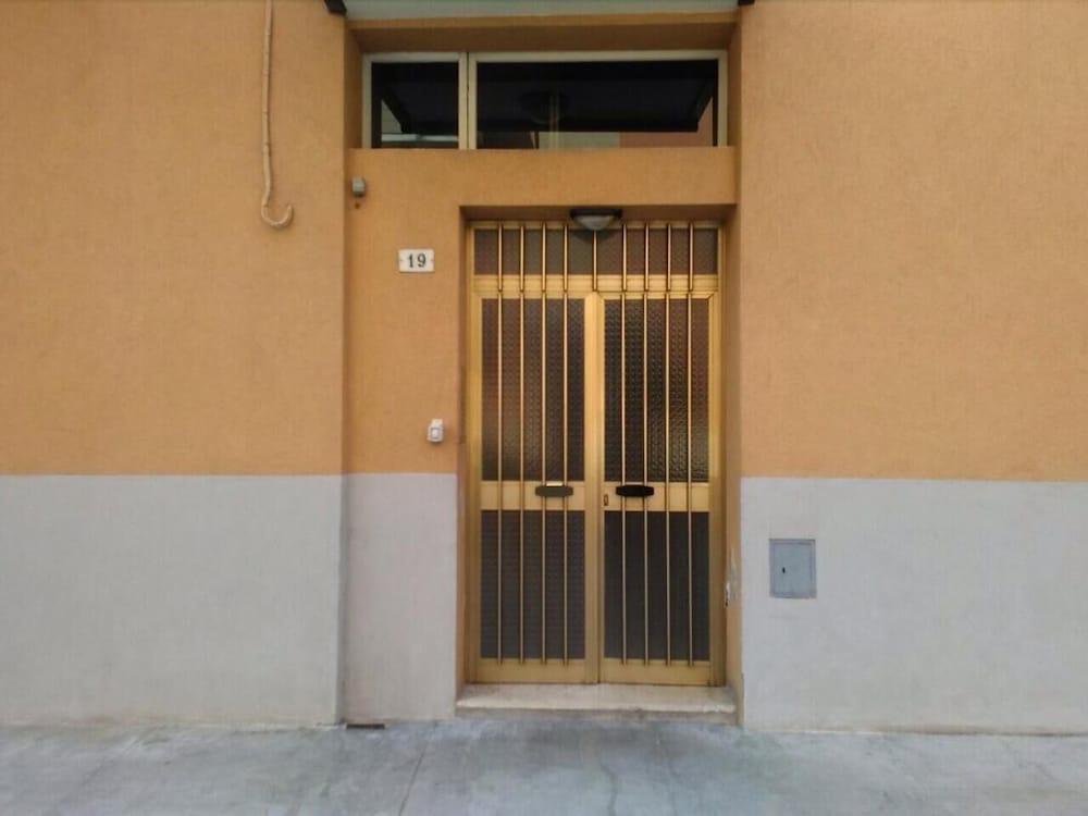 Affittacamere Gobetti
