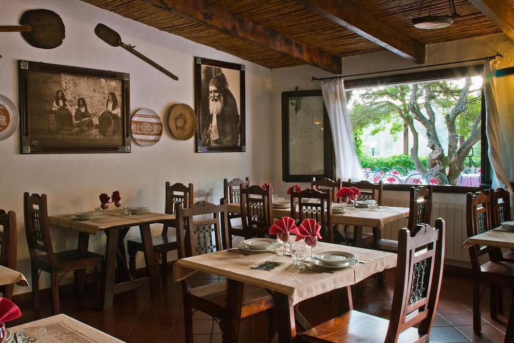 Agriturismo Saltara