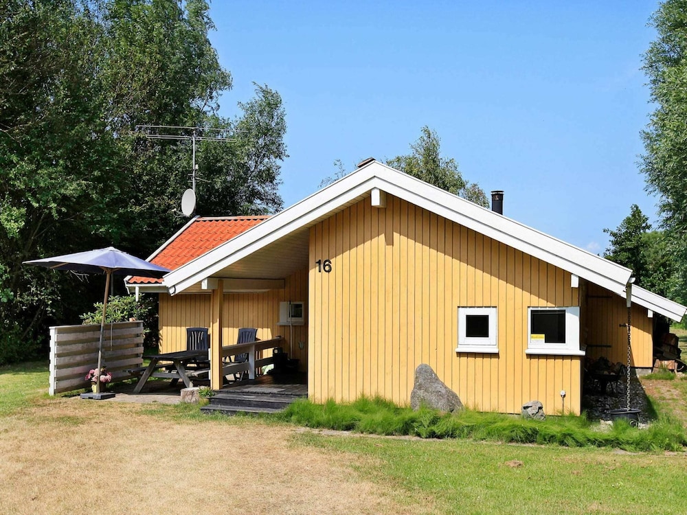 Photo 25