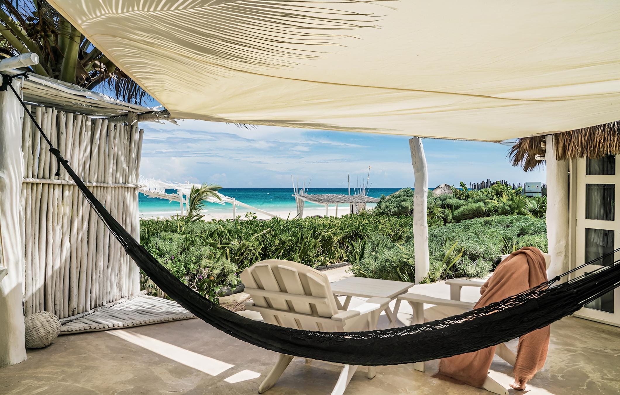 Coco Tulum Hotel - Property Image 108