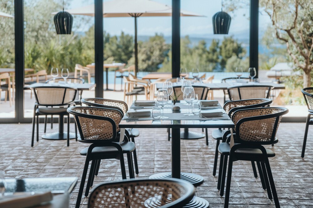 Maslinica Maison Collection