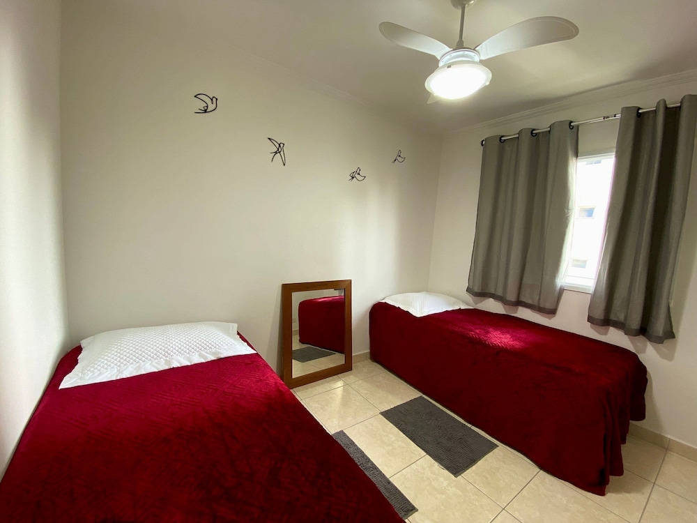 Residencial Turim