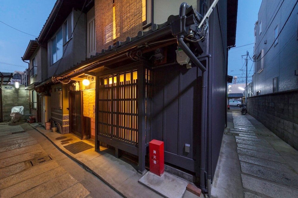 Kumashuan