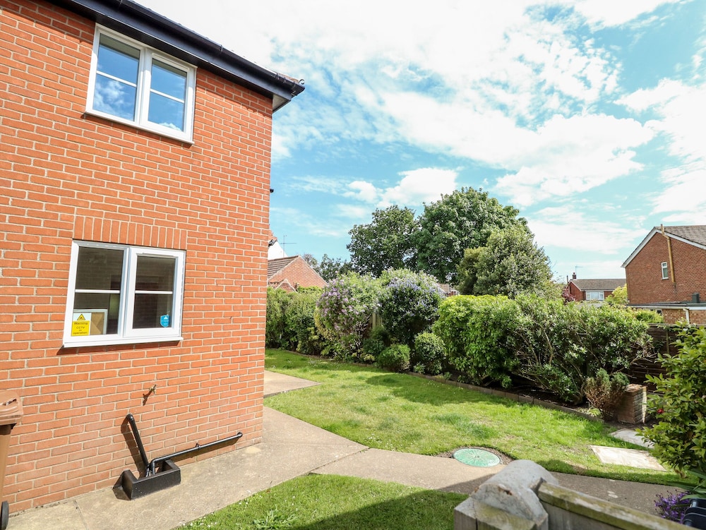 3 The Cottages