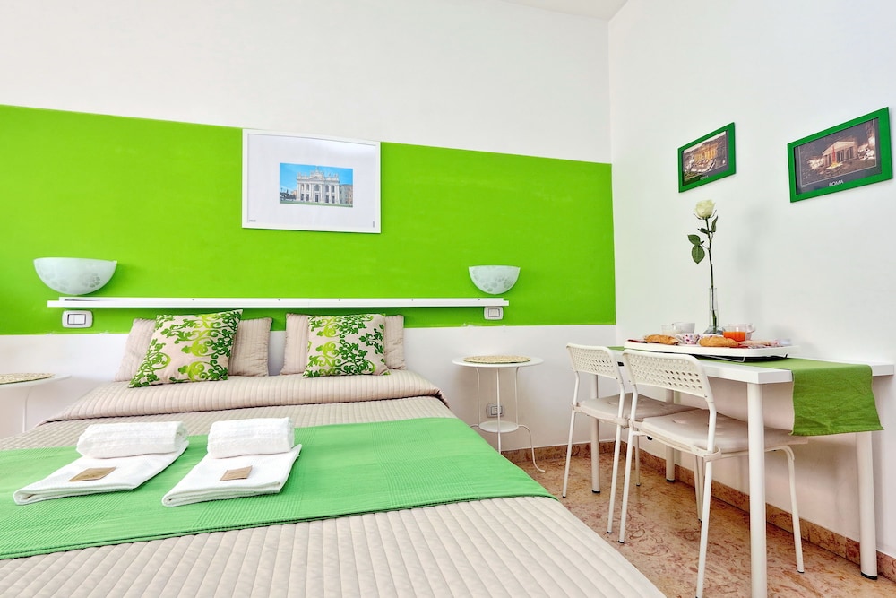 B&B San Giorgio