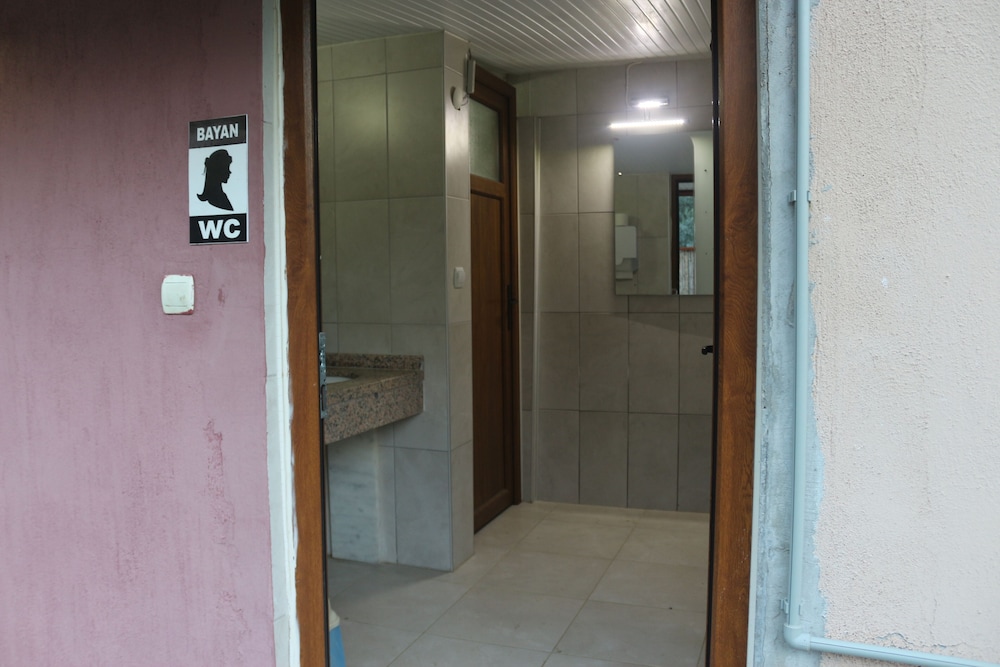 Photo 27