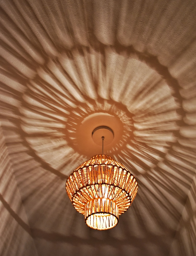Angelos Design Suites