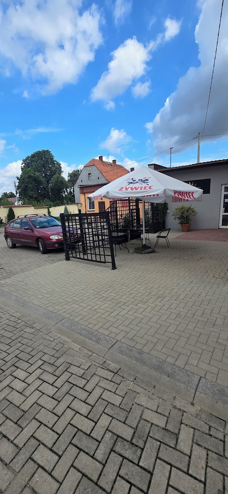 Średzka Korona