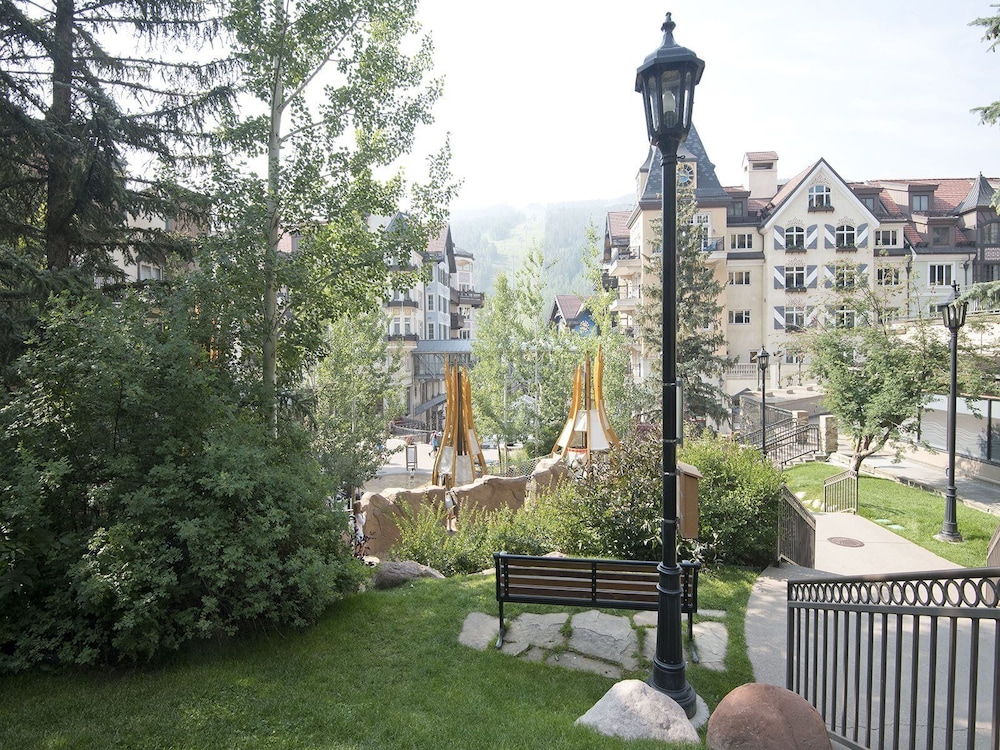 Westwind 407