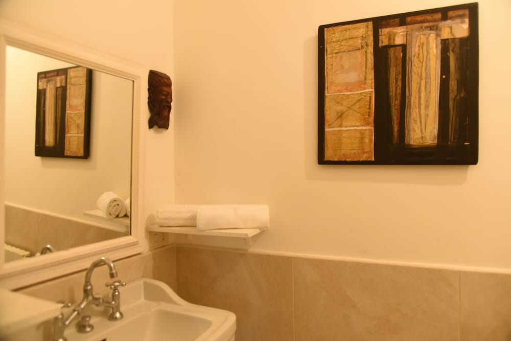 Masseria Frassaniti