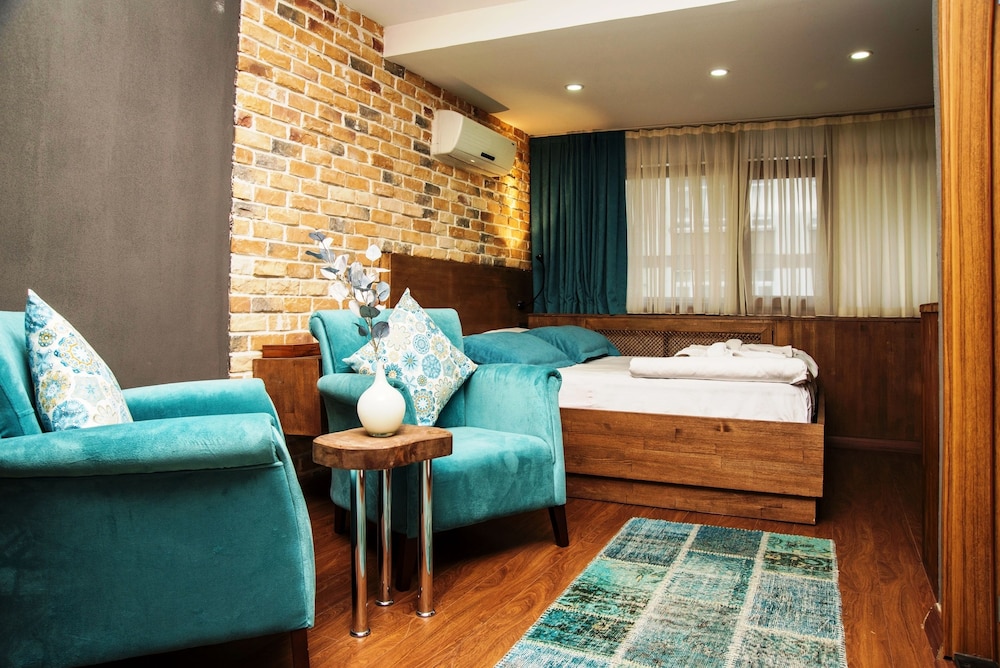 Cube Suitler - Image 20