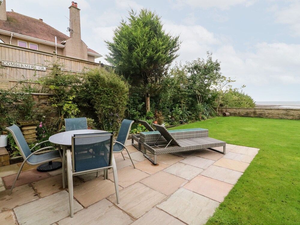 2 Bedroom Annexe