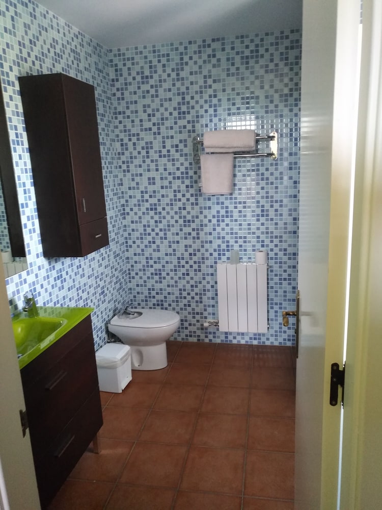 Casa Rural Cal Polinari - Property Image 8