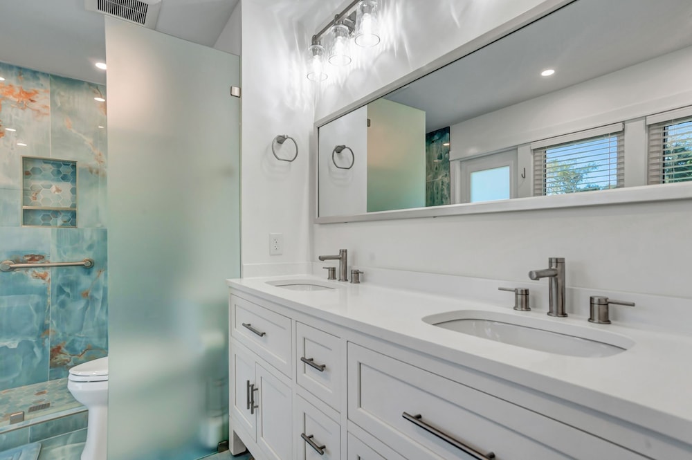 317 Greenwood Drive at The Sea Pines Resort