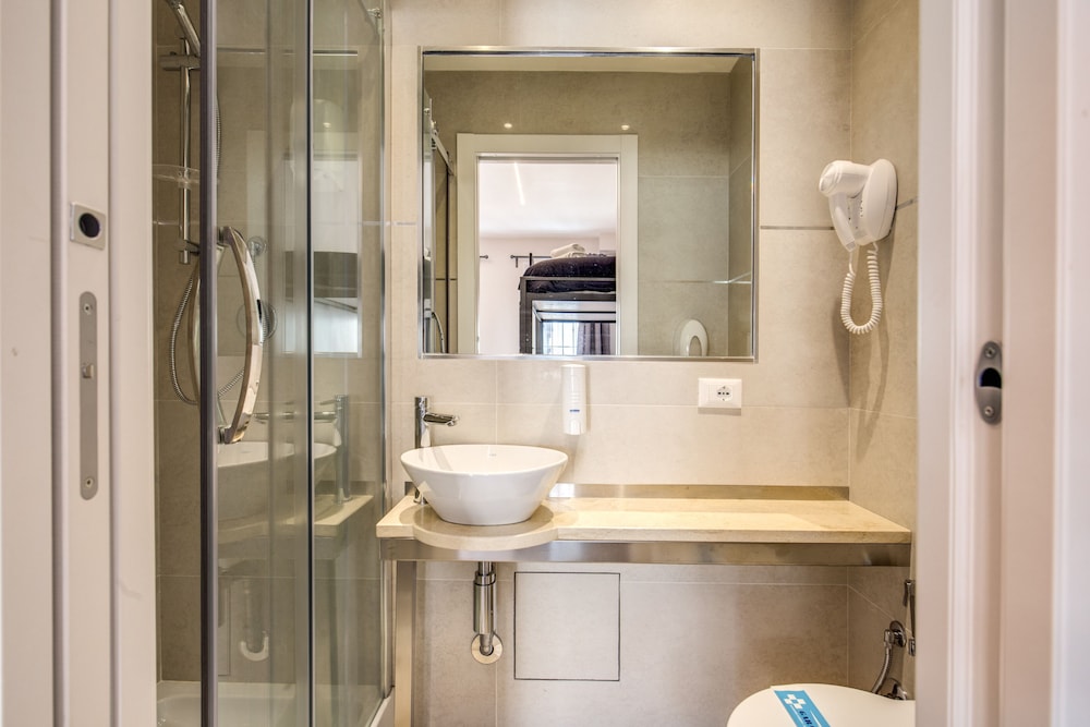 Aurelia Vatican Suites