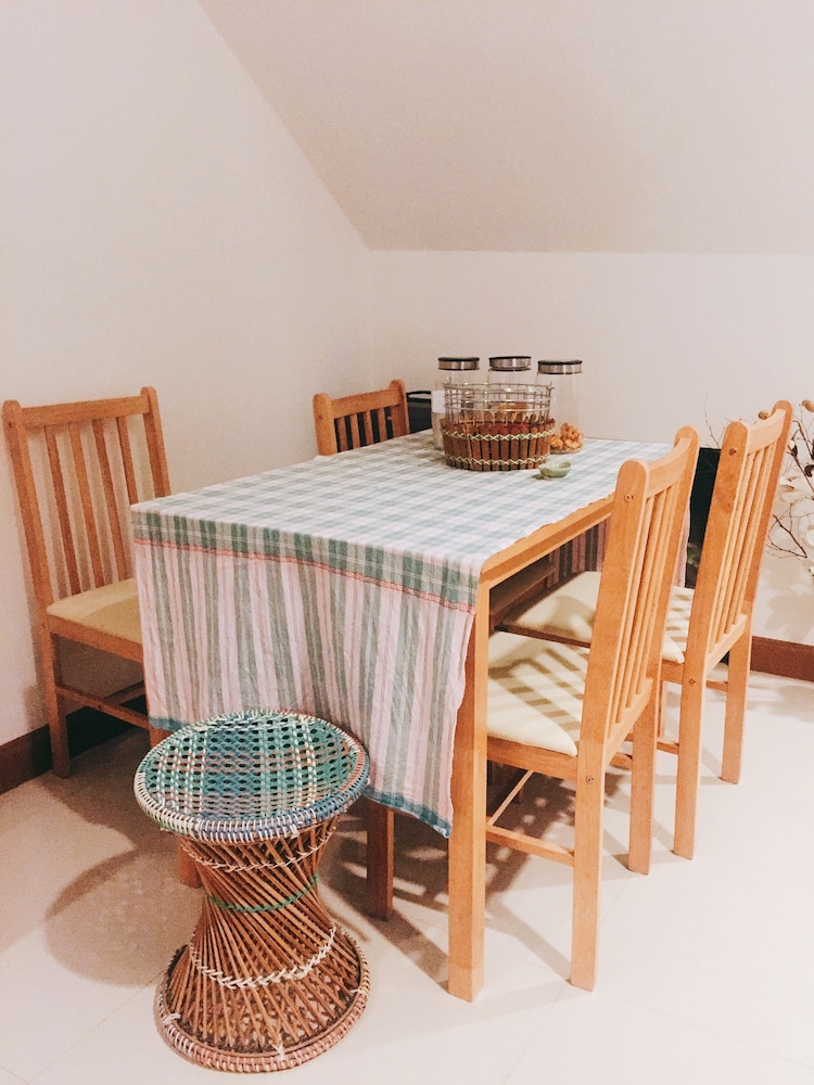 Rimnim Hostel