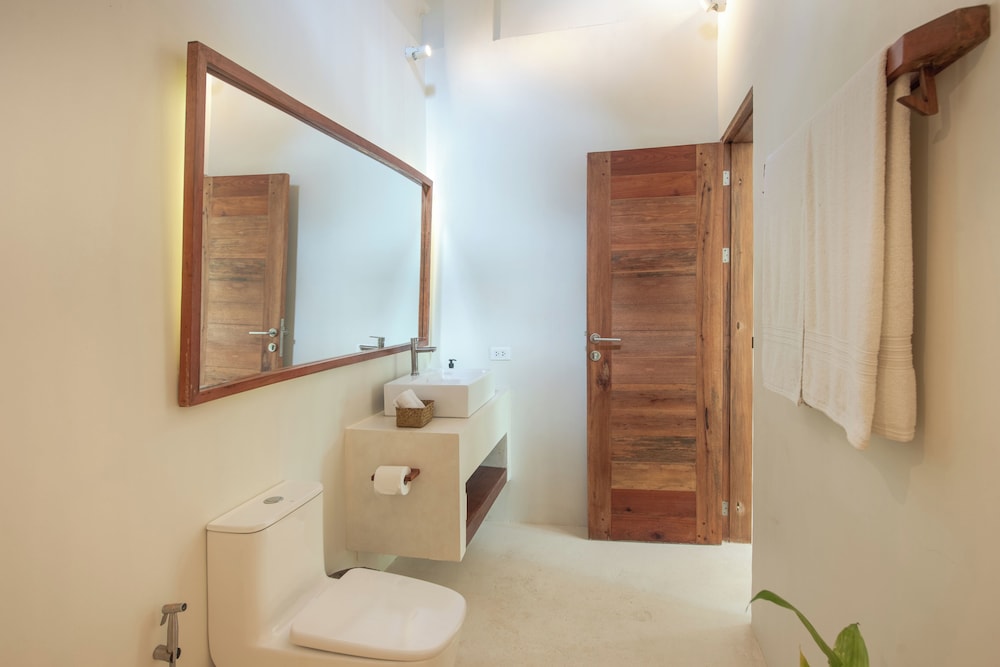 SEACLUB Siargao