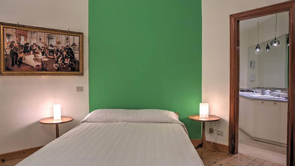 Villa Melia 14 2