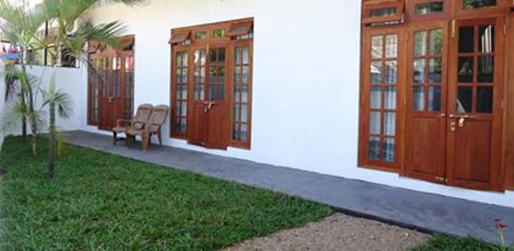 Photo 13