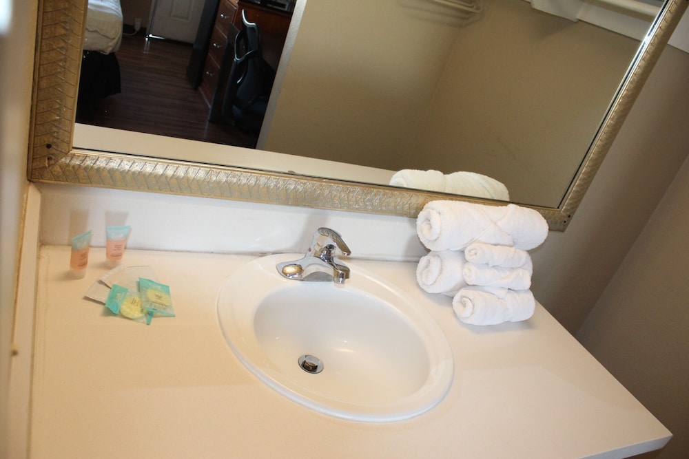 Blythe Vacations - Travelodge by Wyndham Blythe - Property Image 3