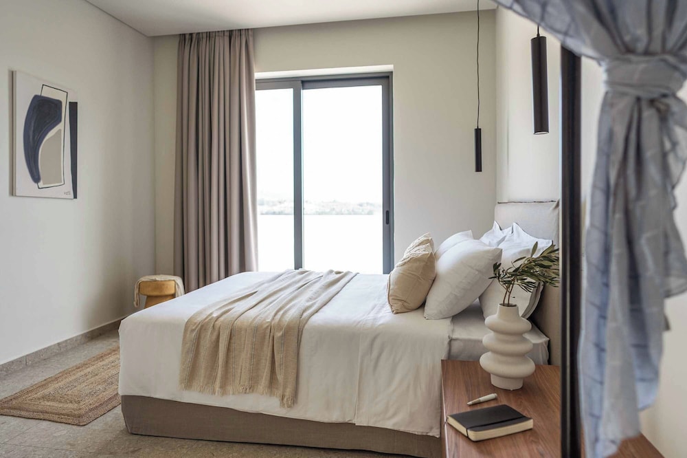 Massari Hills Villa 9