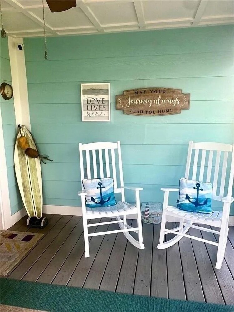 Aransas Pass Retreat Ap338 3 Bedroom Home